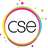 CSE SNCF logo