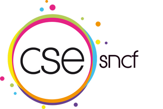 CSE SNCF